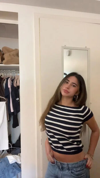 Zoe ducorsky page leaked private photo uncensored HD quality