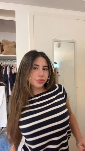 Zoe ducorsky page leaked private photo uncensored HD quality