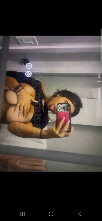 Zoe ducorsky leaked private photo uncensored HD quality