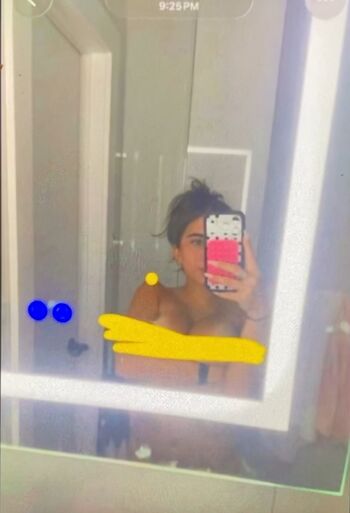 Zoe ducorsky leaked private photo uncensored HD quality