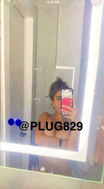 Zoe ducorsky leaked private photo uncensored HD quality