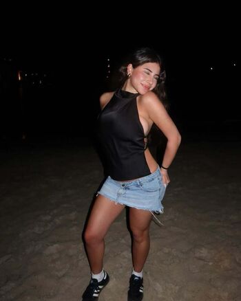 Zoe ducorsky leaked private photo uncensored HD quality