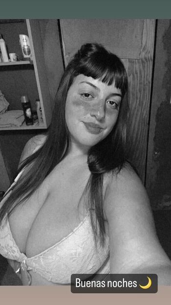Zoe gomez leaked private photo uncensored HD quality