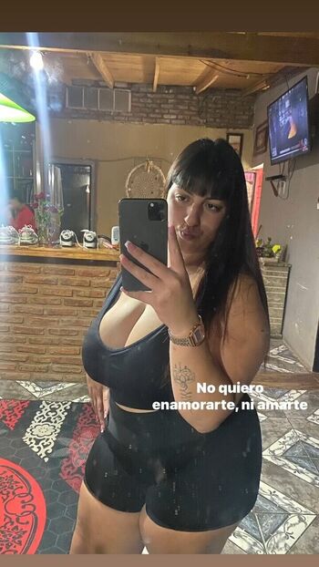 Zoe gomez leaked private photo uncensored HD quality