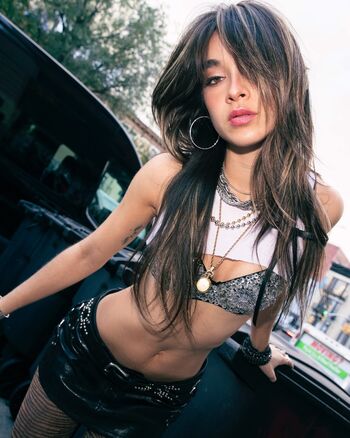 Zoe ko leaked private photo uncensored HD quality