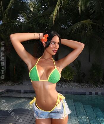 Zoe mllner leaked private photo uncensored HD quality