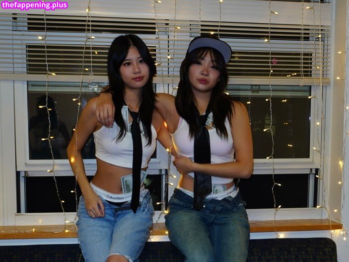 Page/ leaked private photo uncensored HD quality