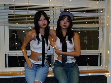 Zoechiny leaked private photo uncensored HD quality