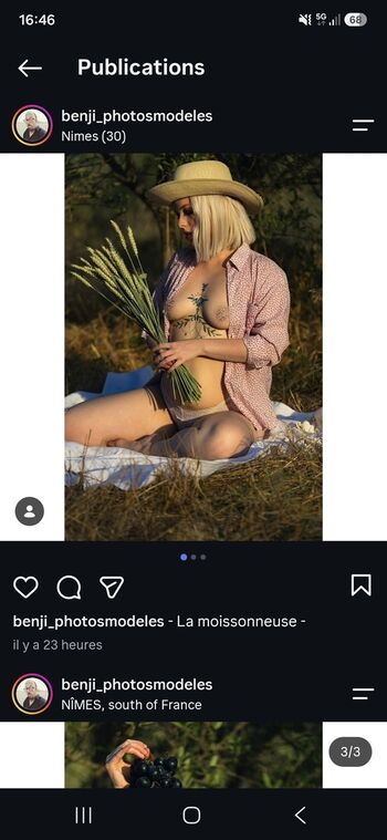 Zoella leaked private photo uncensored HD quality