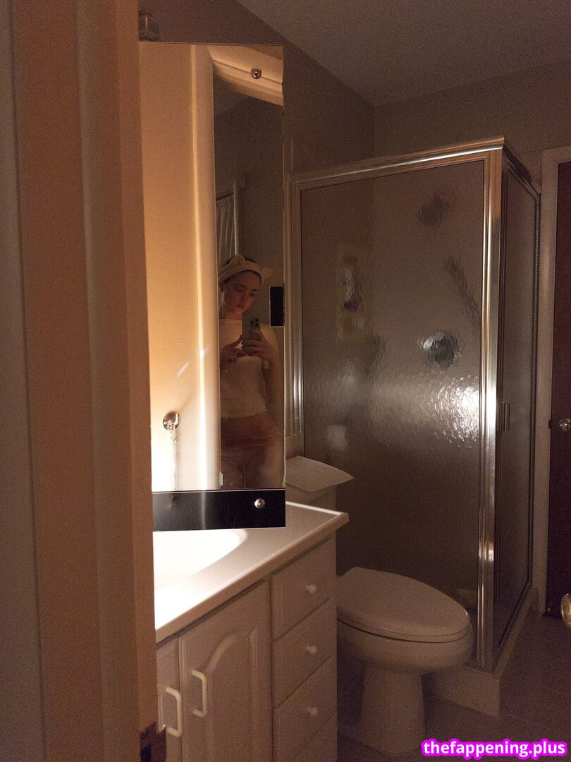 Page/ leaked private photo uncensored HD quality