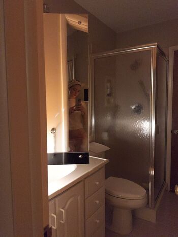 Zoeplzshutup leaked private photo uncensored HD quality