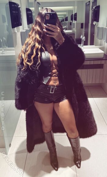 Zoesalg page leaked private photo uncensored HD quality