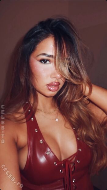 Zoesalg page leaked private photo uncensored HD quality