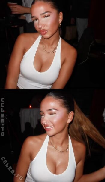 Zoesalg page leaked private photo uncensored HD quality