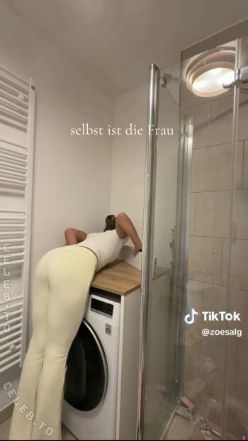 Zoesalg page leaked private photo uncensored HD quality