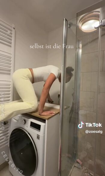 Zoesalg page leaked private photo uncensored HD quality