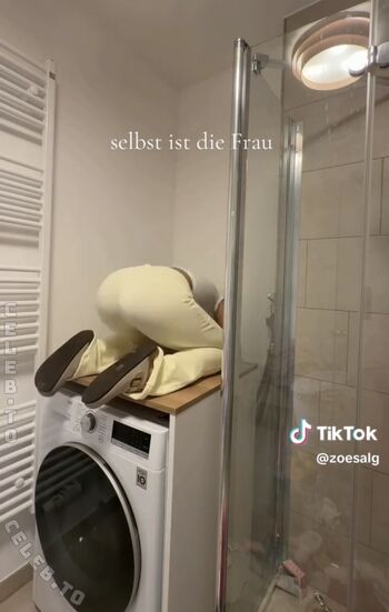 Zoesalg page leaked private photo uncensored HD quality