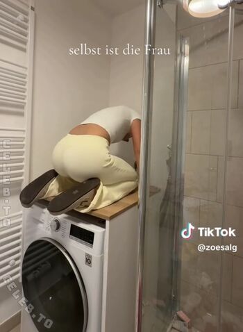 Zoesalg page leaked private photo uncensored HD quality