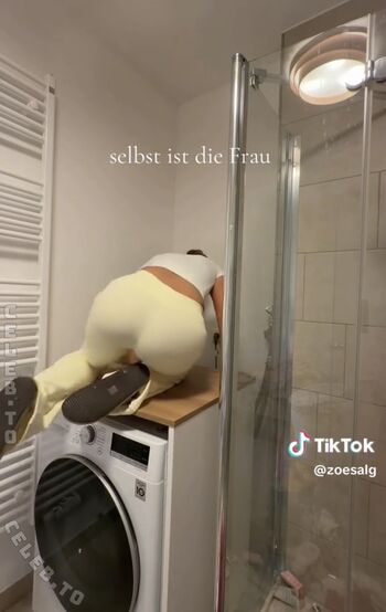 Zoesalg page leaked private photo uncensored HD quality