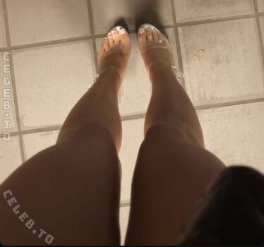 Zoesalg page leaked private photo uncensored HD quality