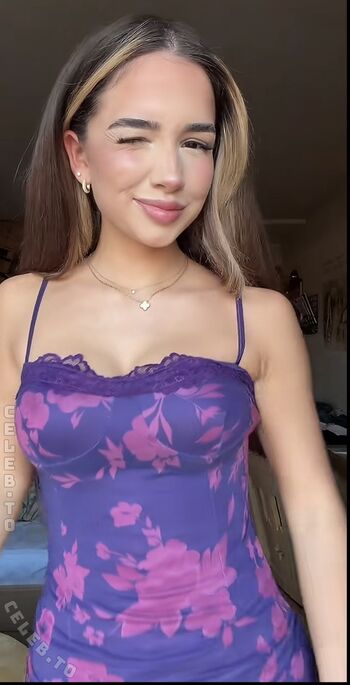 Zoesalg page leaked private photo uncensored HD quality