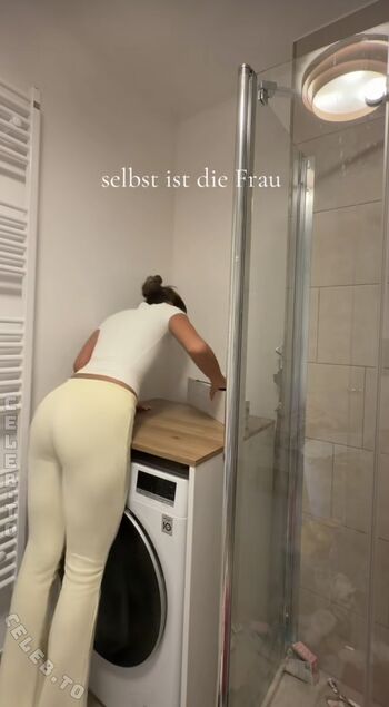 Zoesalg leaked private photo uncensored HD quality