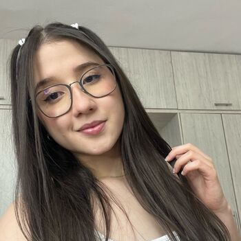 Zoey cooper leaked private photo uncensored HD quality