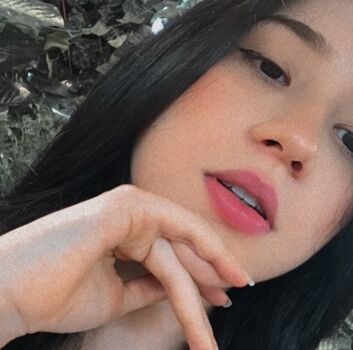 Zoey cooper leaked private photo uncensored HD quality