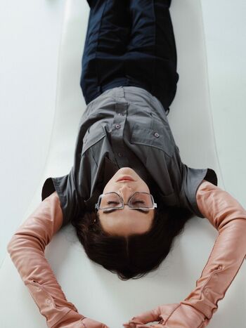 Zoey deutch page leaked private photo uncensored HD quality