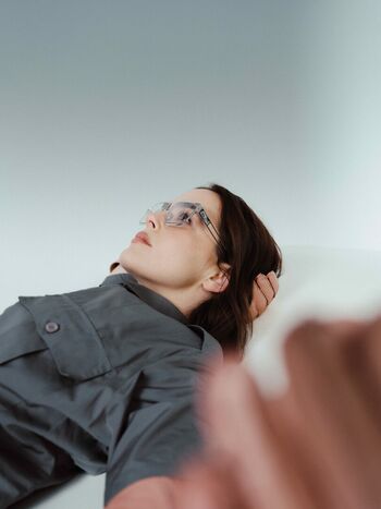 Zoey deutch page leaked private photo uncensored HD quality