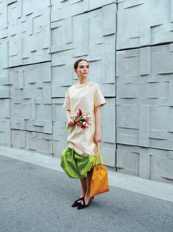 Zoey deutch page leaked private photo uncensored HD quality