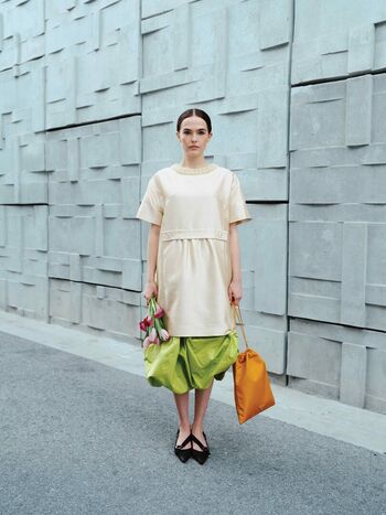 Zoey deutch page leaked private photo uncensored HD quality