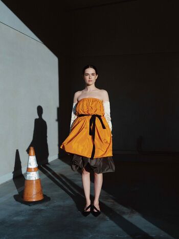 Zoey deutch page leaked private photo uncensored HD quality