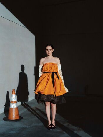 Zoey deutch page leaked private photo uncensored HD quality