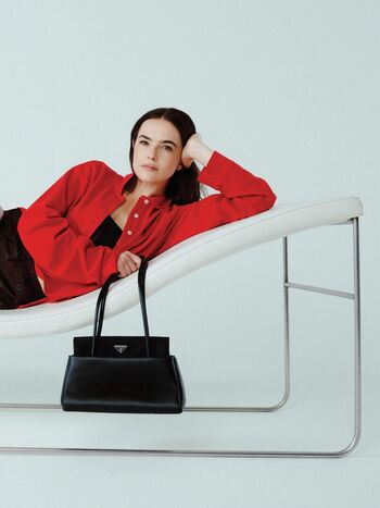 Zoey deutch page leaked private photo uncensored HD quality