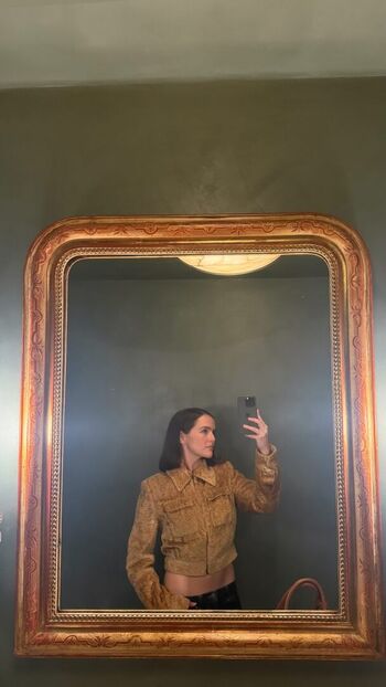 Zoey deutch page leaked private photo uncensored HD quality