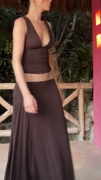 Zoey deutch page leaked private photo uncensored HD quality