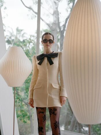 Zoey deutch page leaked private photo uncensored HD quality