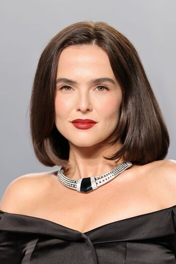 Zoey deutch page leaked private photo uncensored HD quality