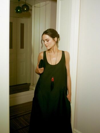 Zoey deutch leaked private photo uncensored HD quality