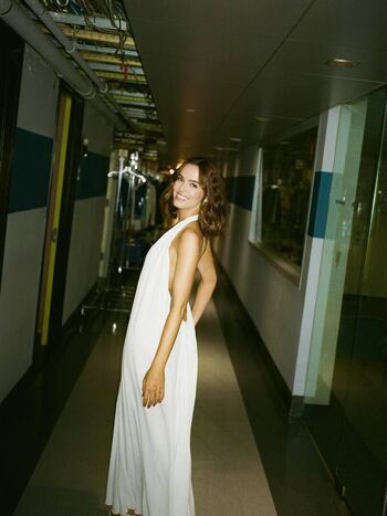 Zoey deutch leaked private photo uncensored HD quality