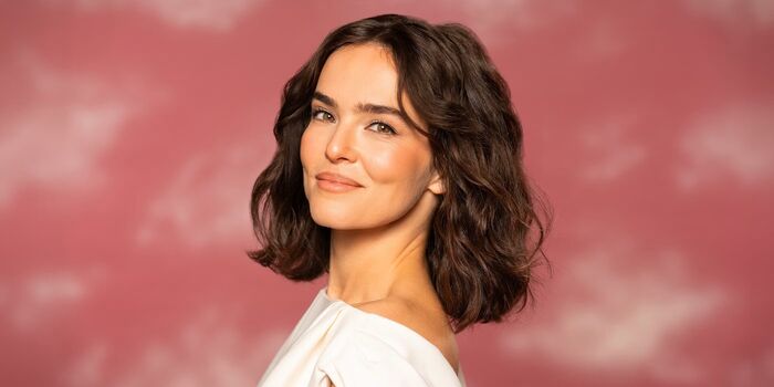 Zoey deutch page leaked private photo uncensored HD quality