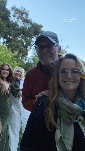 Zoey deutch leaked private photo uncensored HD quality