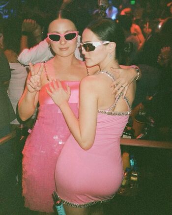 Zoey deutch leaked private photo uncensored HD quality