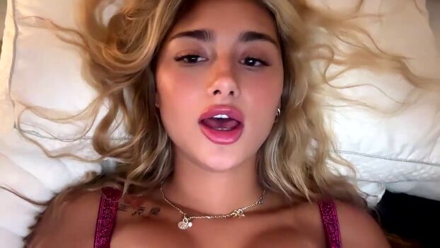 Zoeycaldwellxo leaked private photo uncensored HD quality