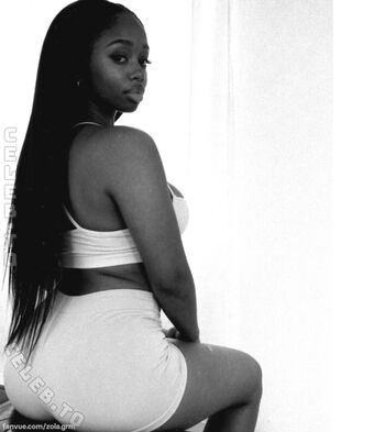 Zola grm leaked private photo uncensored HD quality