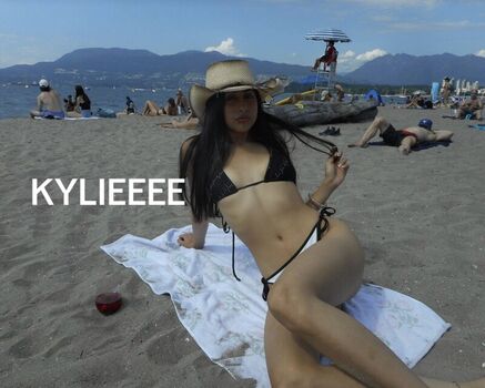 Zoya husnnen leaked private photo uncensored HD quality