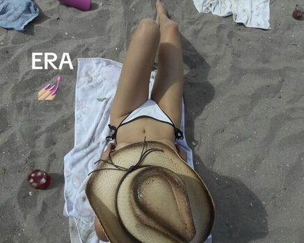 Zoya husnnen leaked private photo uncensored HD quality