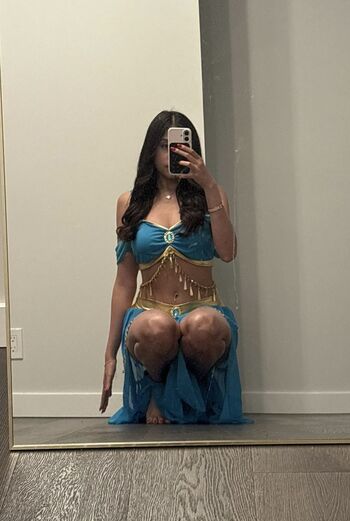 Zoya husnnen leaked private photo uncensored HD quality