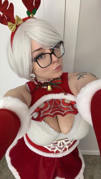 Zsofibtw leaked private photo uncensored HD quality